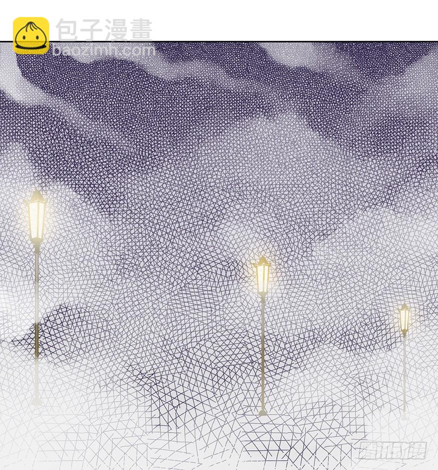 My dearest（下）(1/2)-第21话