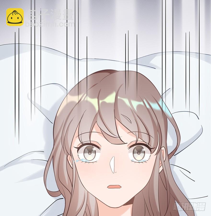 My dearest（下）(1/2)-第21话