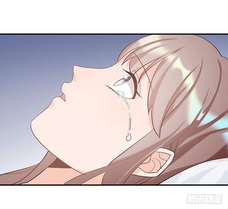 My dearest（下）(1/2)-第21话