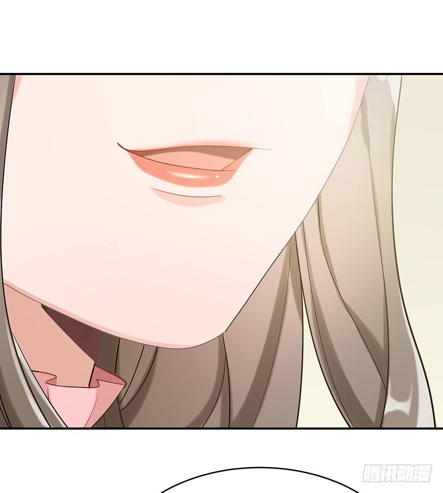 琉光空庭（下）(1/2)-第23话