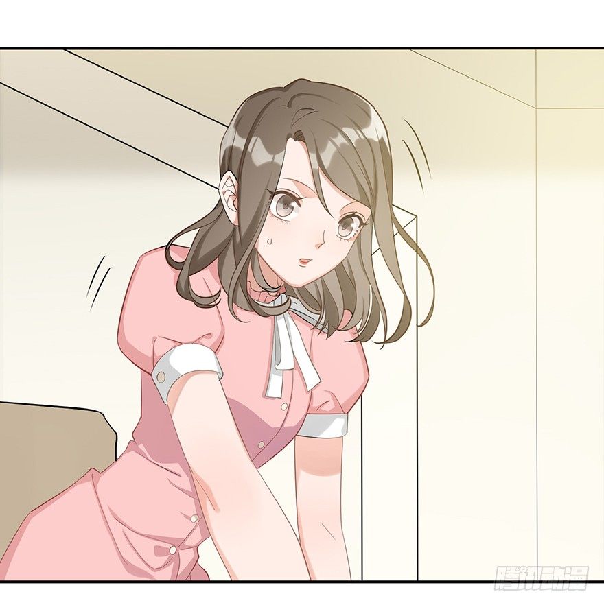 琉光空庭（下）(1/2)-第23话