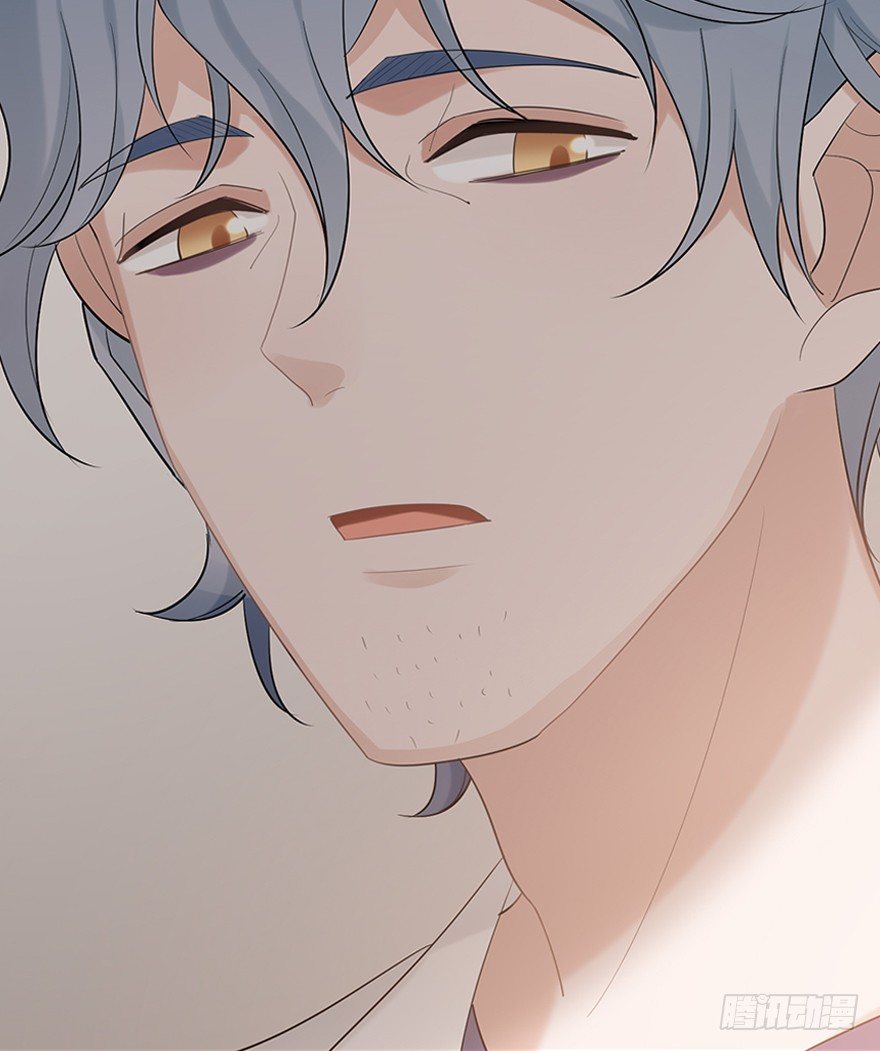 琉光空庭（下）(1/2)-第23话