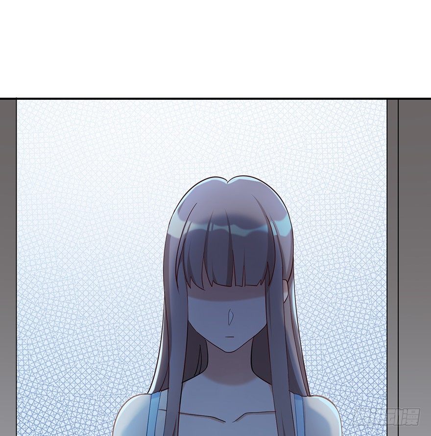 她的舞裙（下）(1/2)-第25话