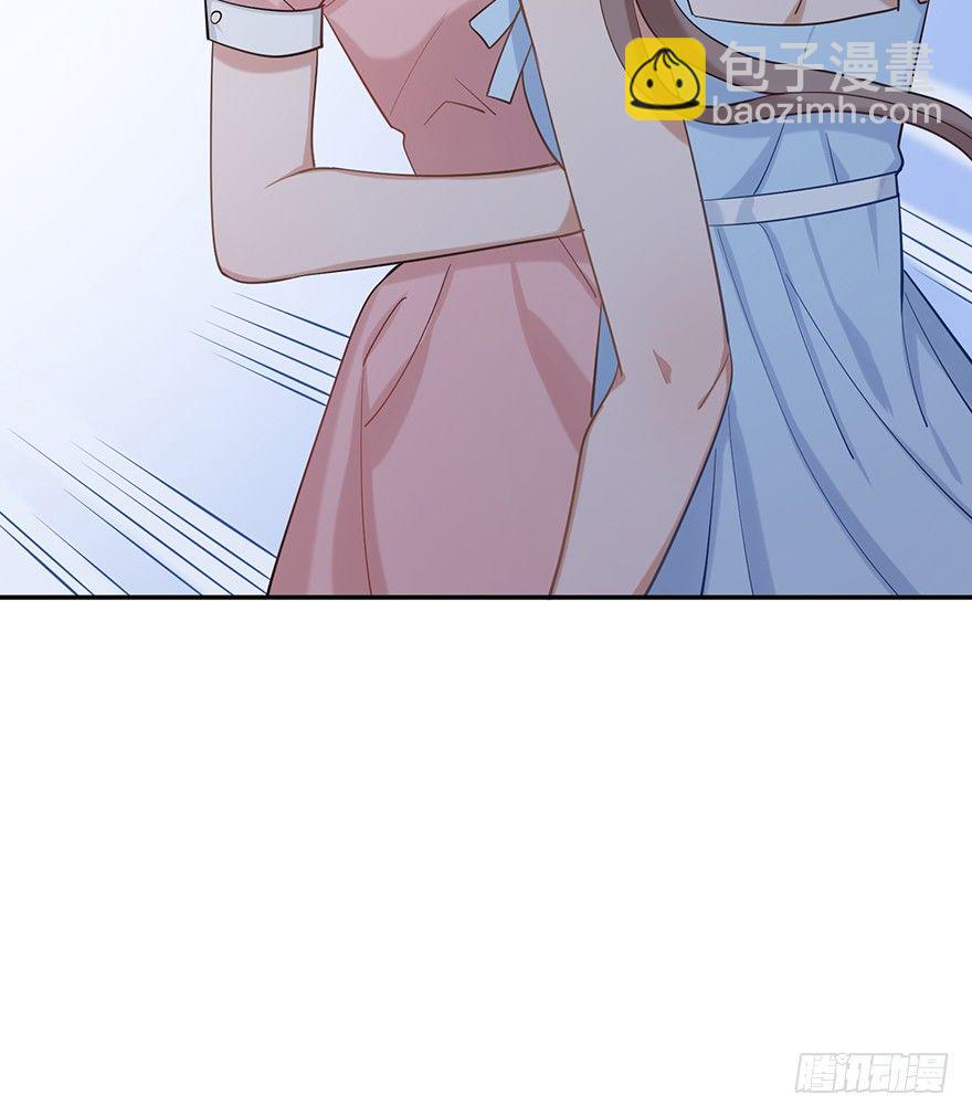 她的舞裙（下）(1/2)-第25话