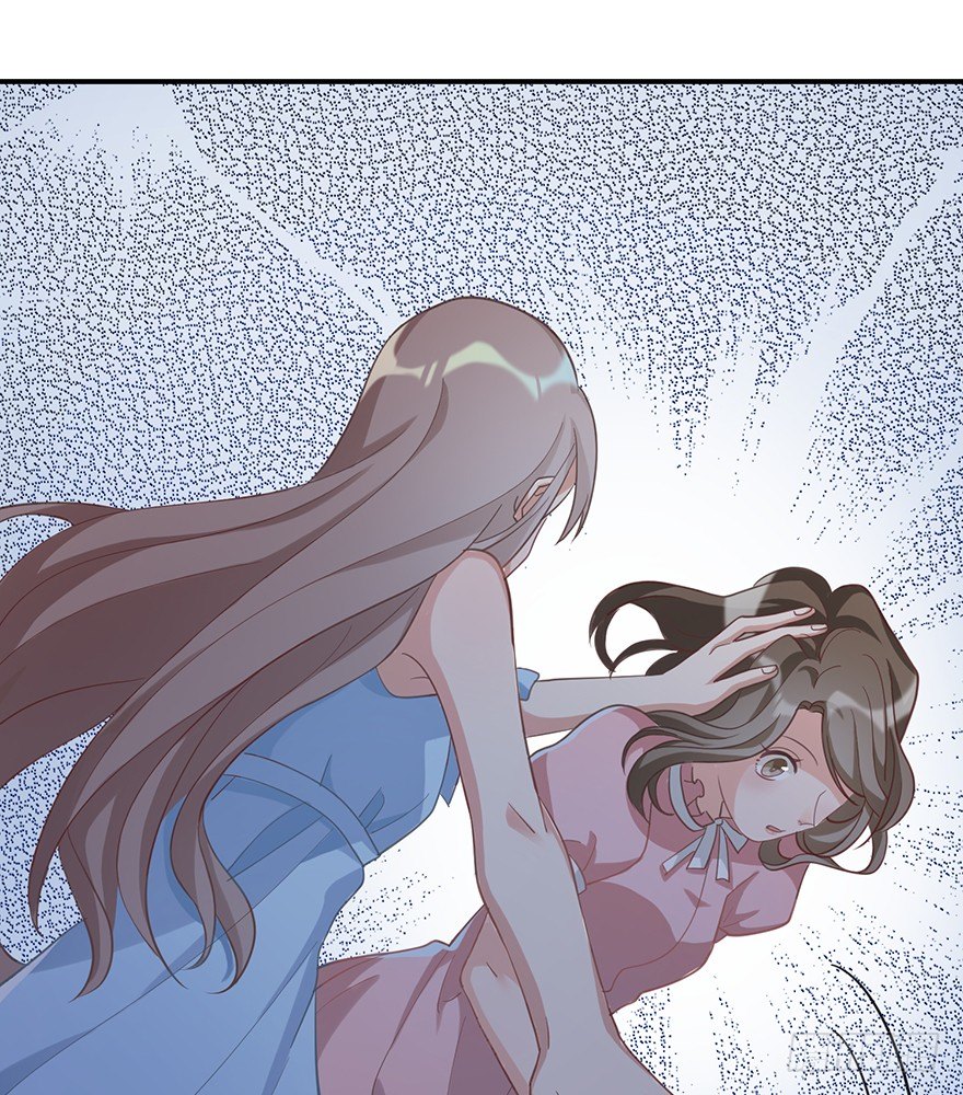 她的舞裙（下）(1/2)-第25话