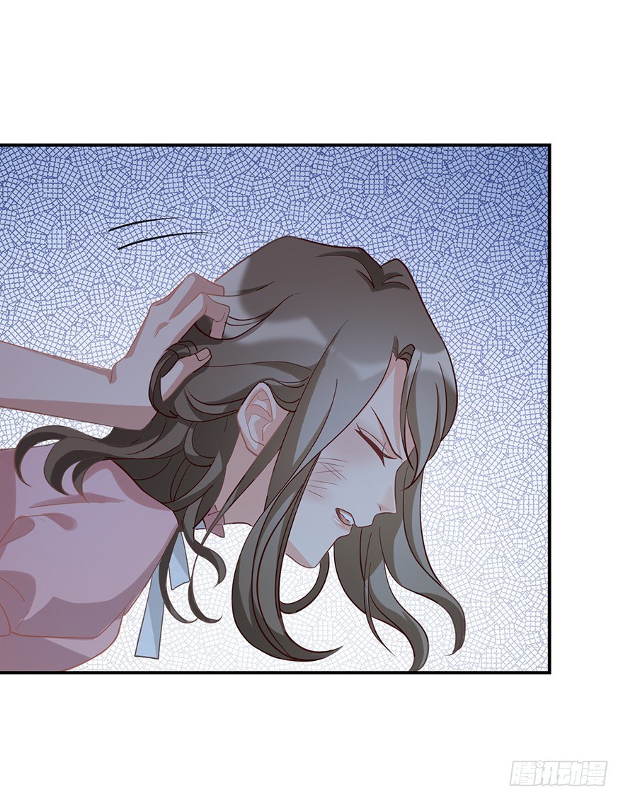 她的舞裙（下）(1/2)-第25话