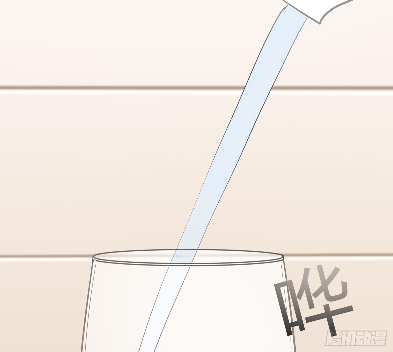 给我一粒止痛片（下）(1/2)-第29话