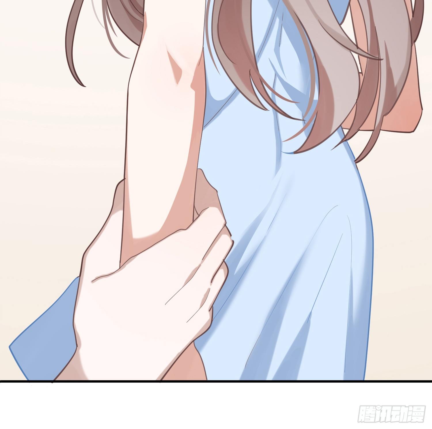 给我一粒止痛片（下）(1/2)-第29话