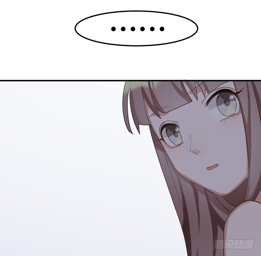 给我一粒止痛片（下）(1/2)-第29话