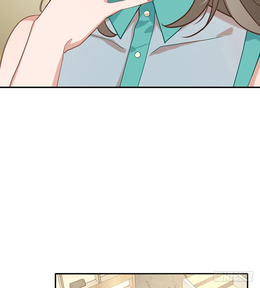 飞往冬天的航班（下）(1/2)-第31话