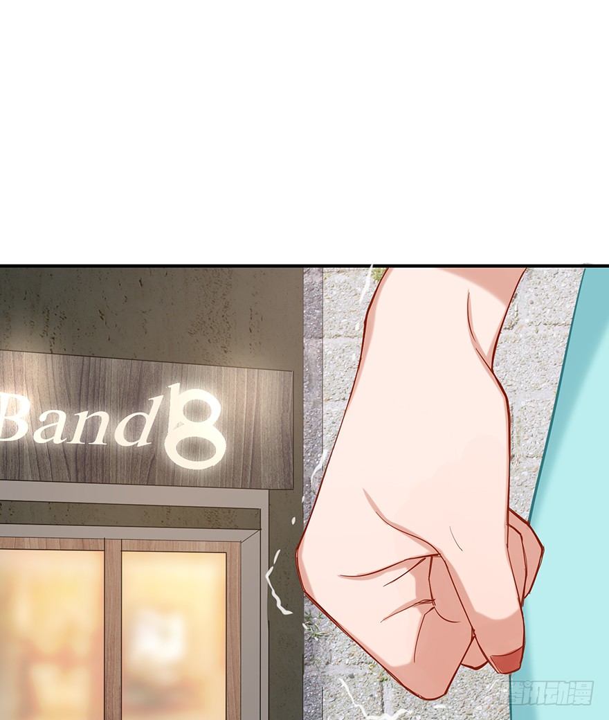 飞往冬天的航班（下）(1/2)-第31话