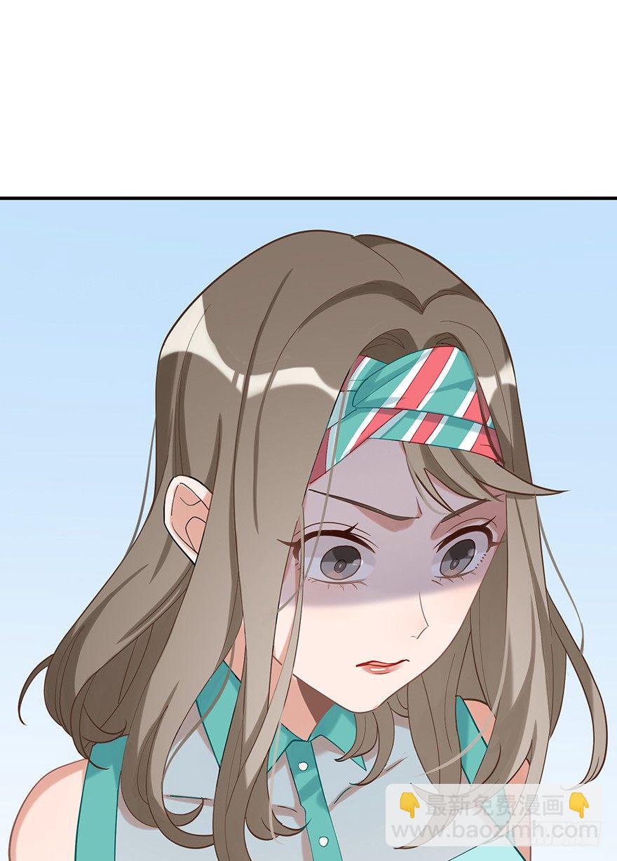 飞往冬天的航班（下）(1/2)-第31话