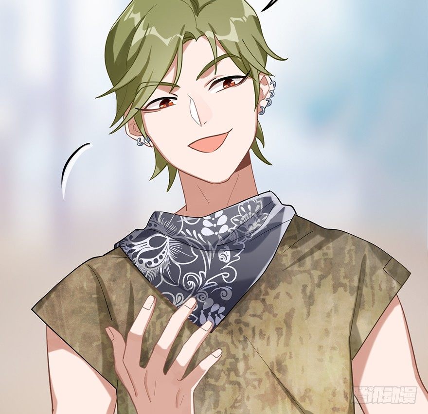 飞往冬天的航班（下）(1/2)-第31话