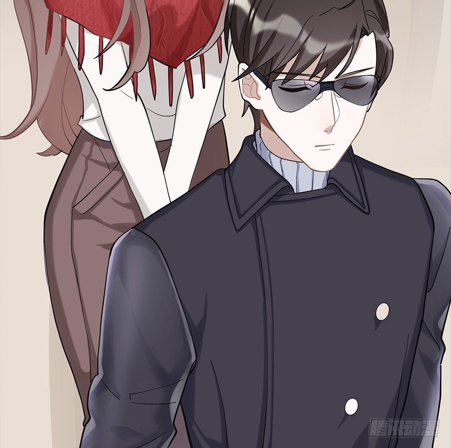 飞往冬天的航班（下）(1/2)-第31话