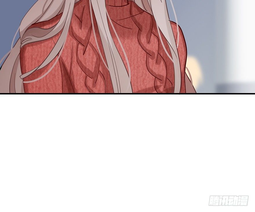 飞往冬天的航班（下）(1/2)-第31话