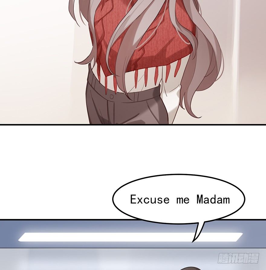 飞往冬天的航班（下）(1/2)-第31话