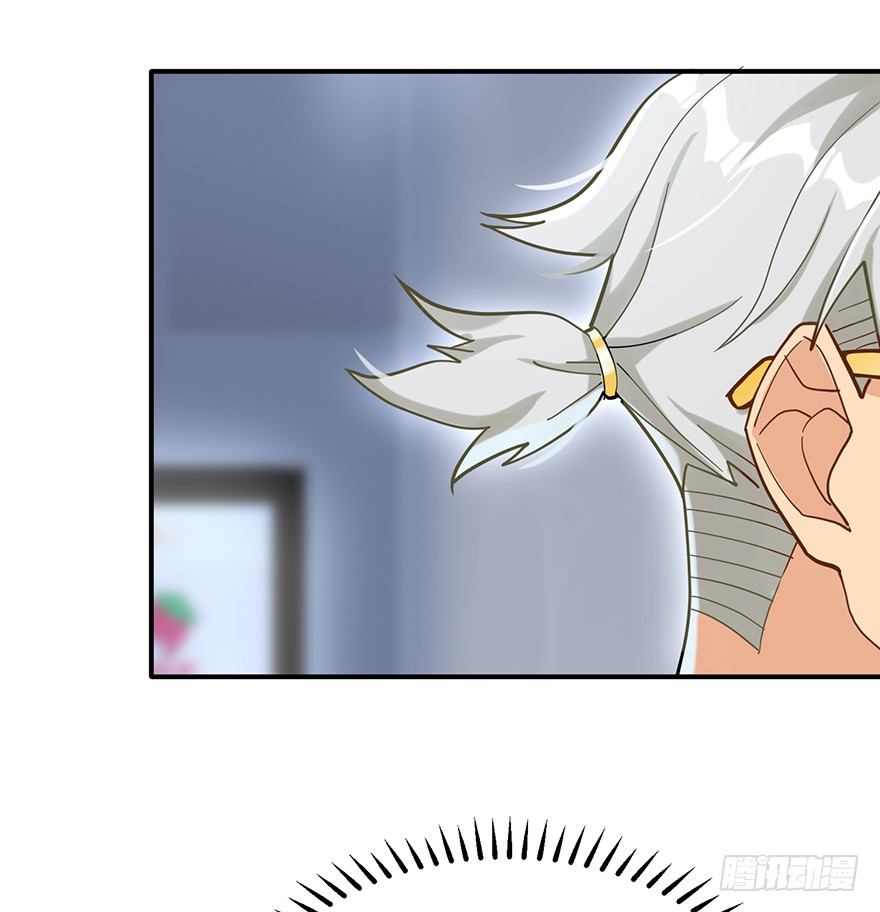 飞往冬天的航班（下）(1/2)-第31话