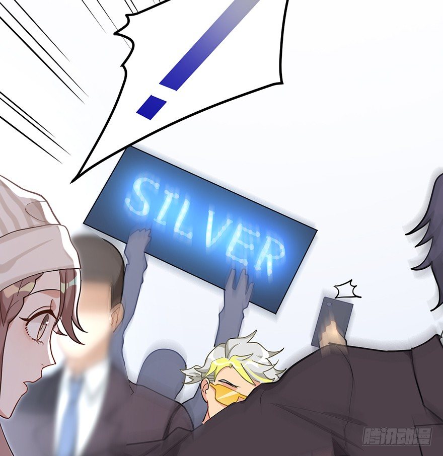 飞往冬天的航班（下）(1/2)-第31话