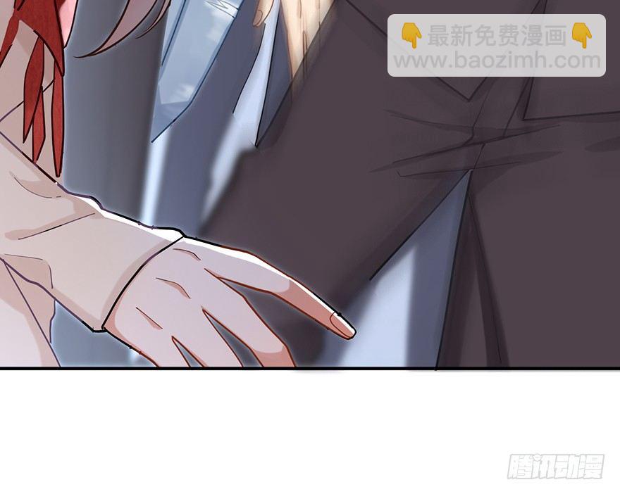 飞往冬天的航班（下）(1/2)-第31话