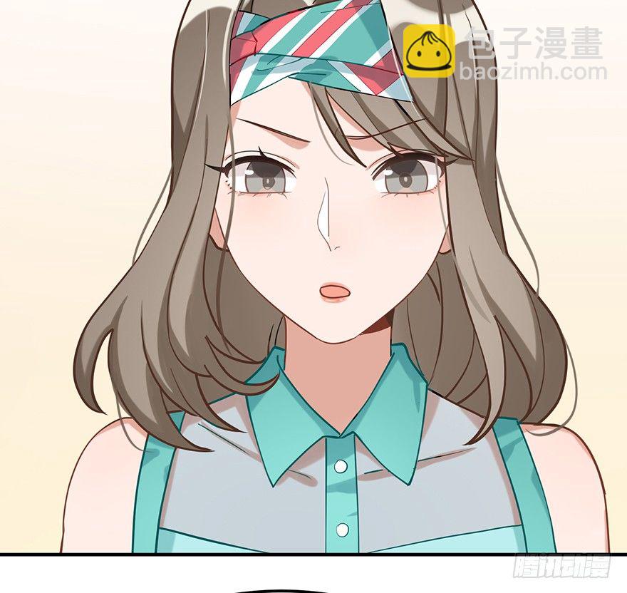 飞往冬天的航班（下）(1/2)-第31话