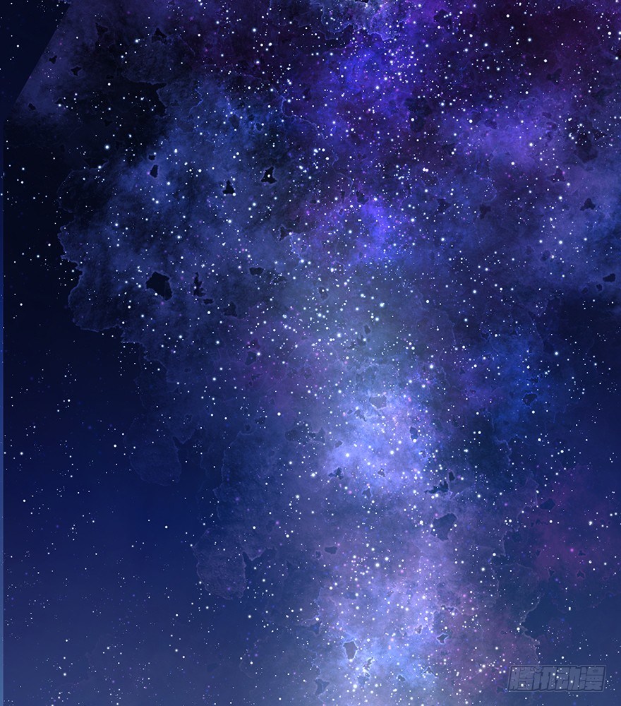 在愛情殺死我之前 - 遠星（下）(1/2) - 1