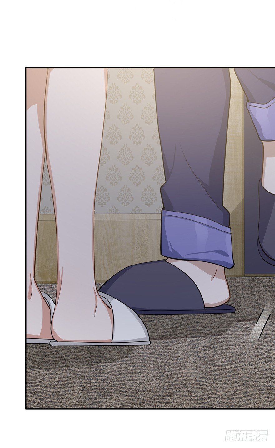 梦醒时分（上）-第37话