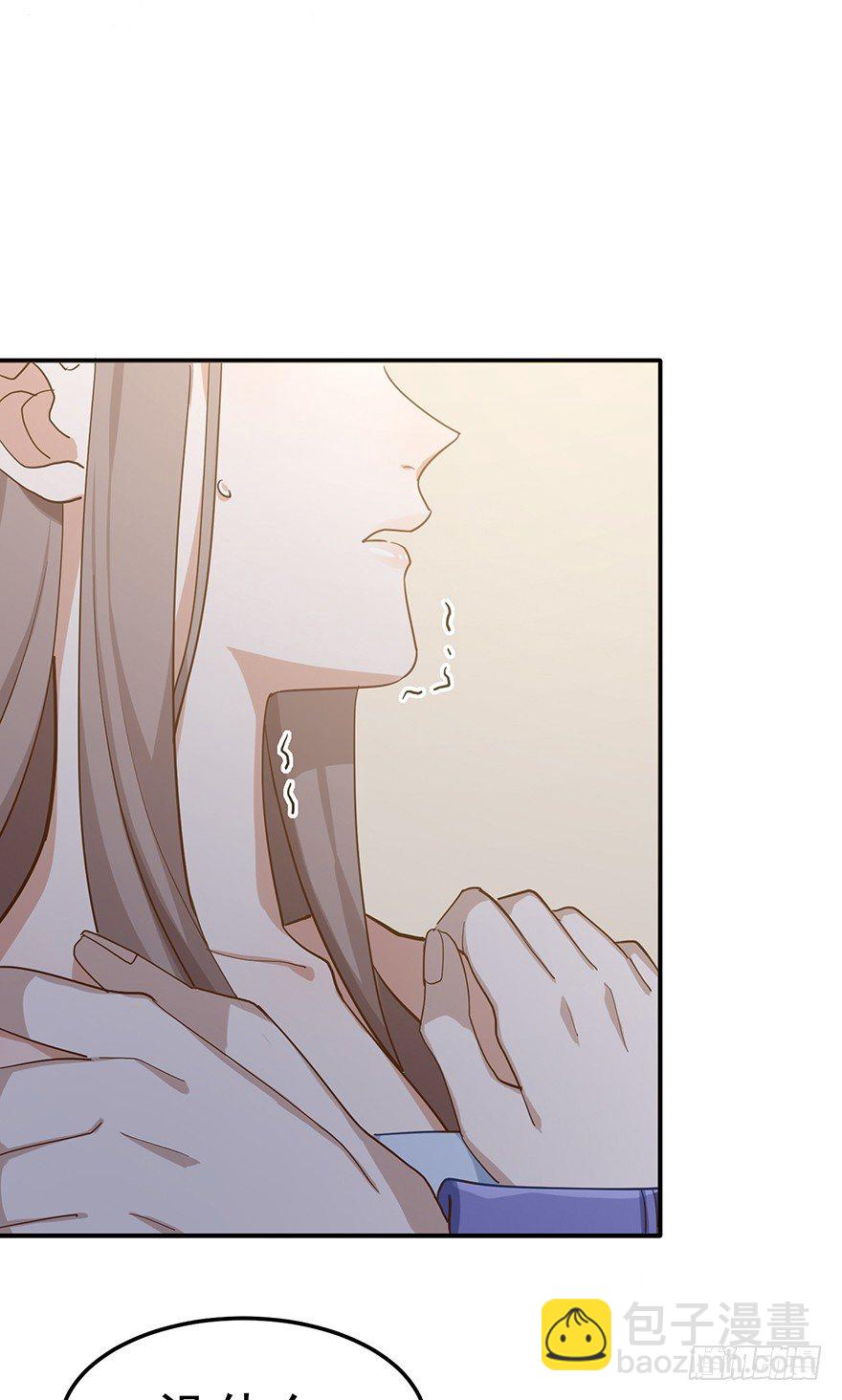 梦醒时分（上）-第37话