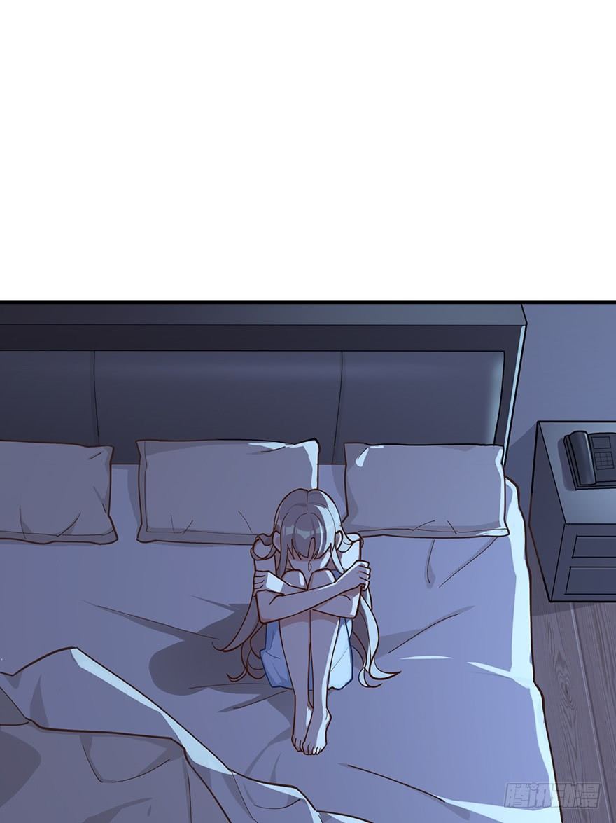 梦醒时分（上）-第37话