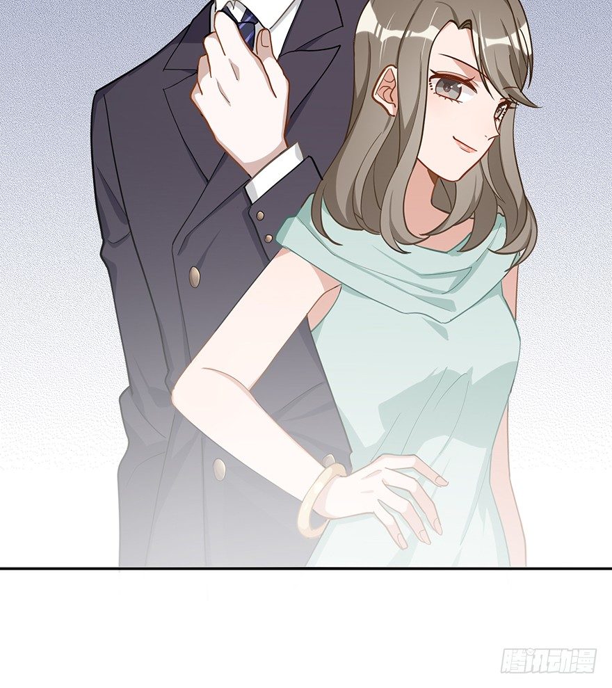 梦醒时分（上）-第37话