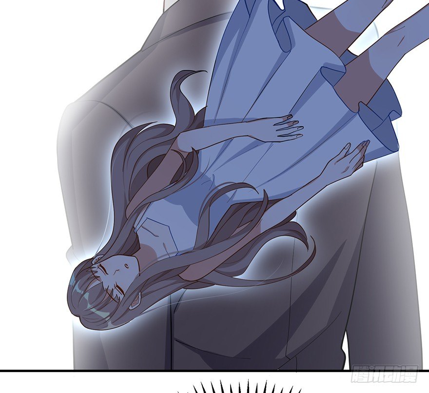 梦醒时分（上）-第37话