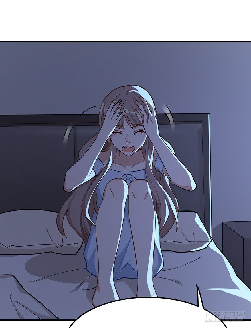 梦醒时分（上）-第37话