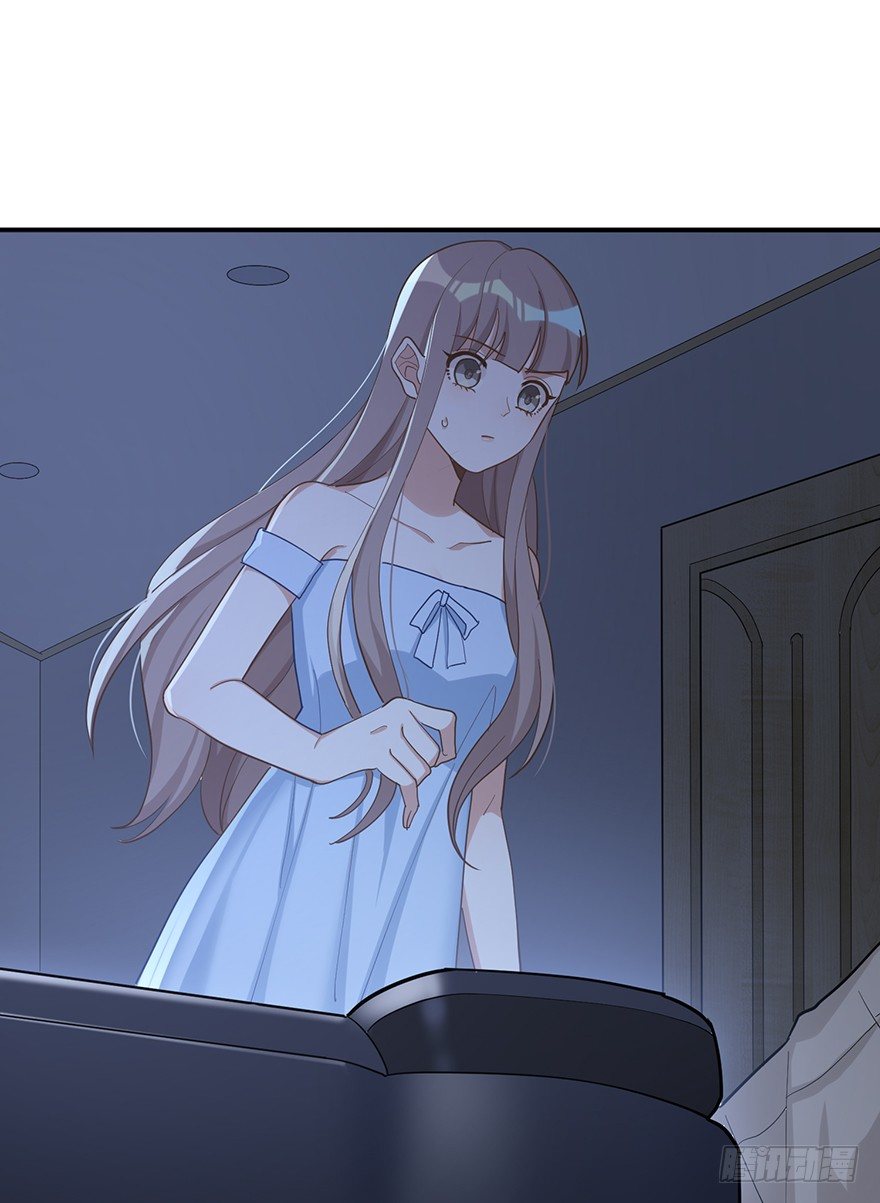 梦醒时分（上）-第37话