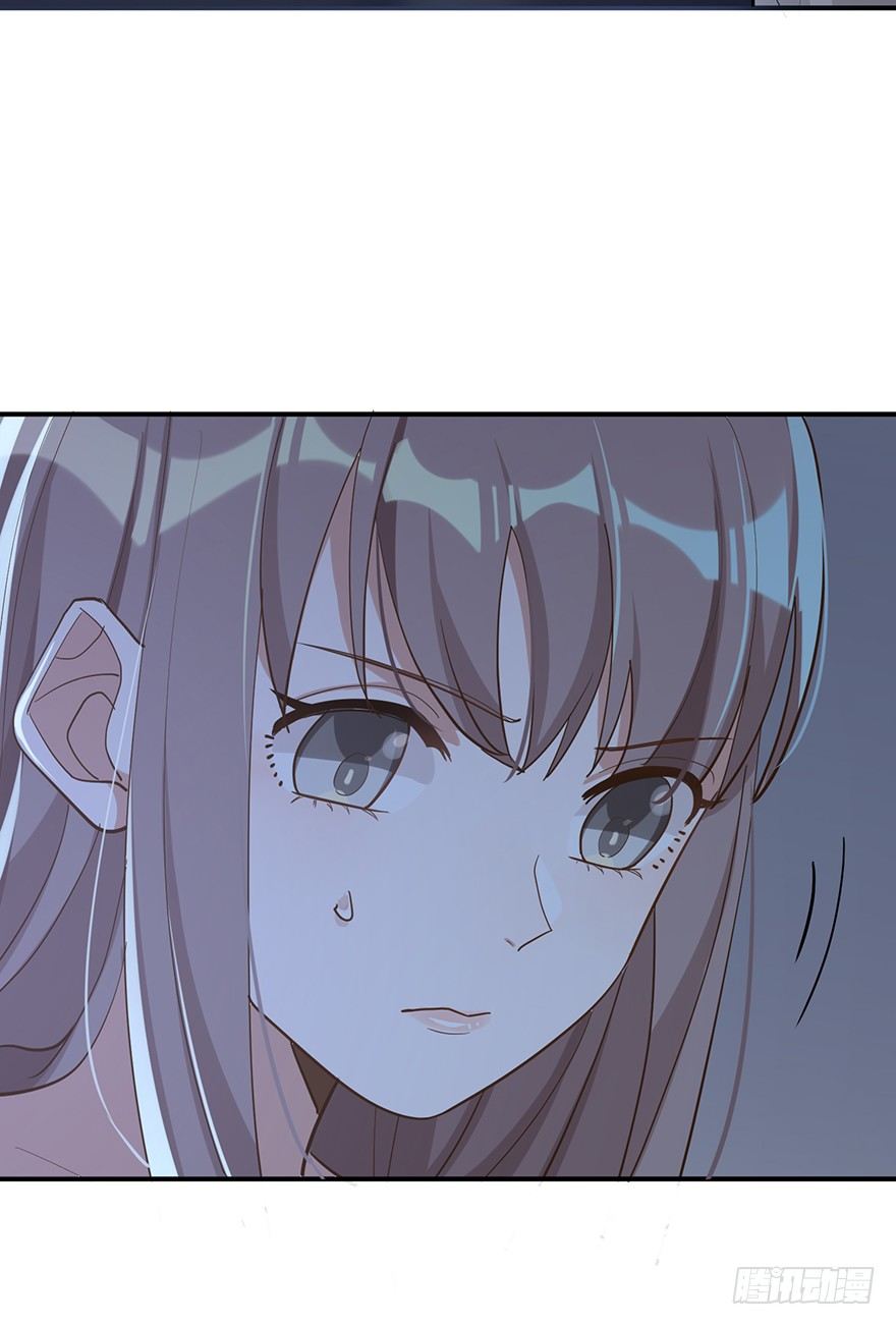 梦醒时分（上）-第37话