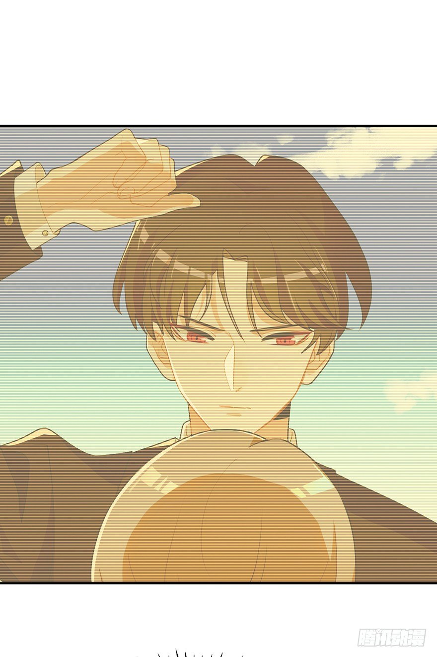 梦醒时分（上）-第37话