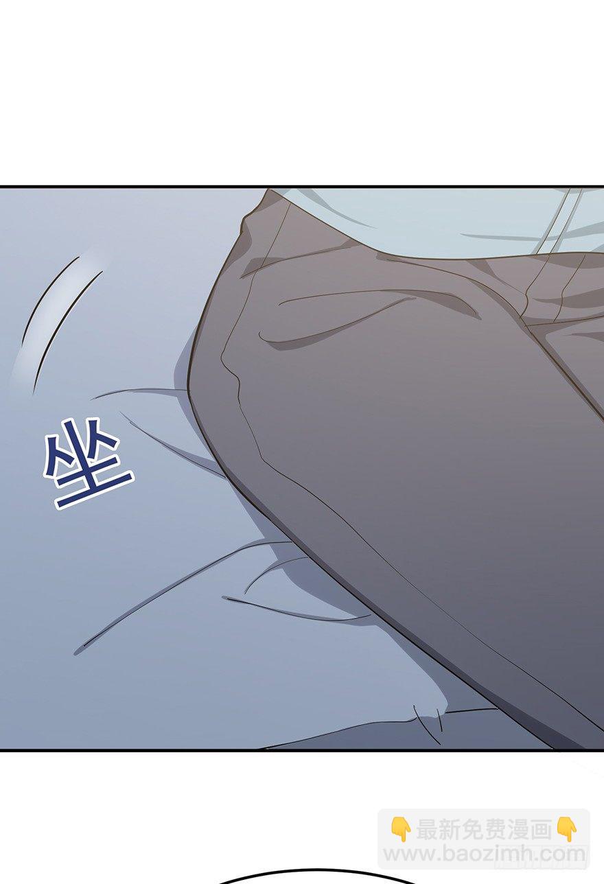 重逢时刻（上）(1/2)-第39话