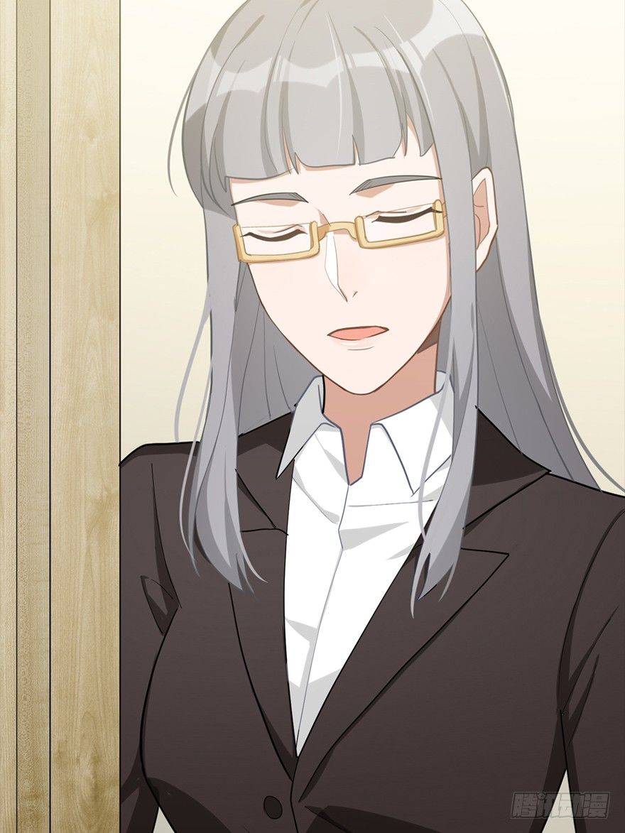 重逢时刻（上）(1/2)-第39话