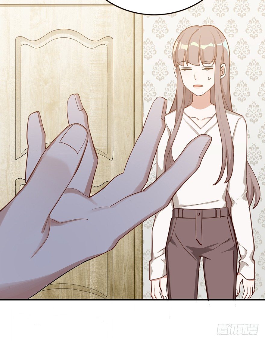 重逢时刻（上）(1/2)-第39话