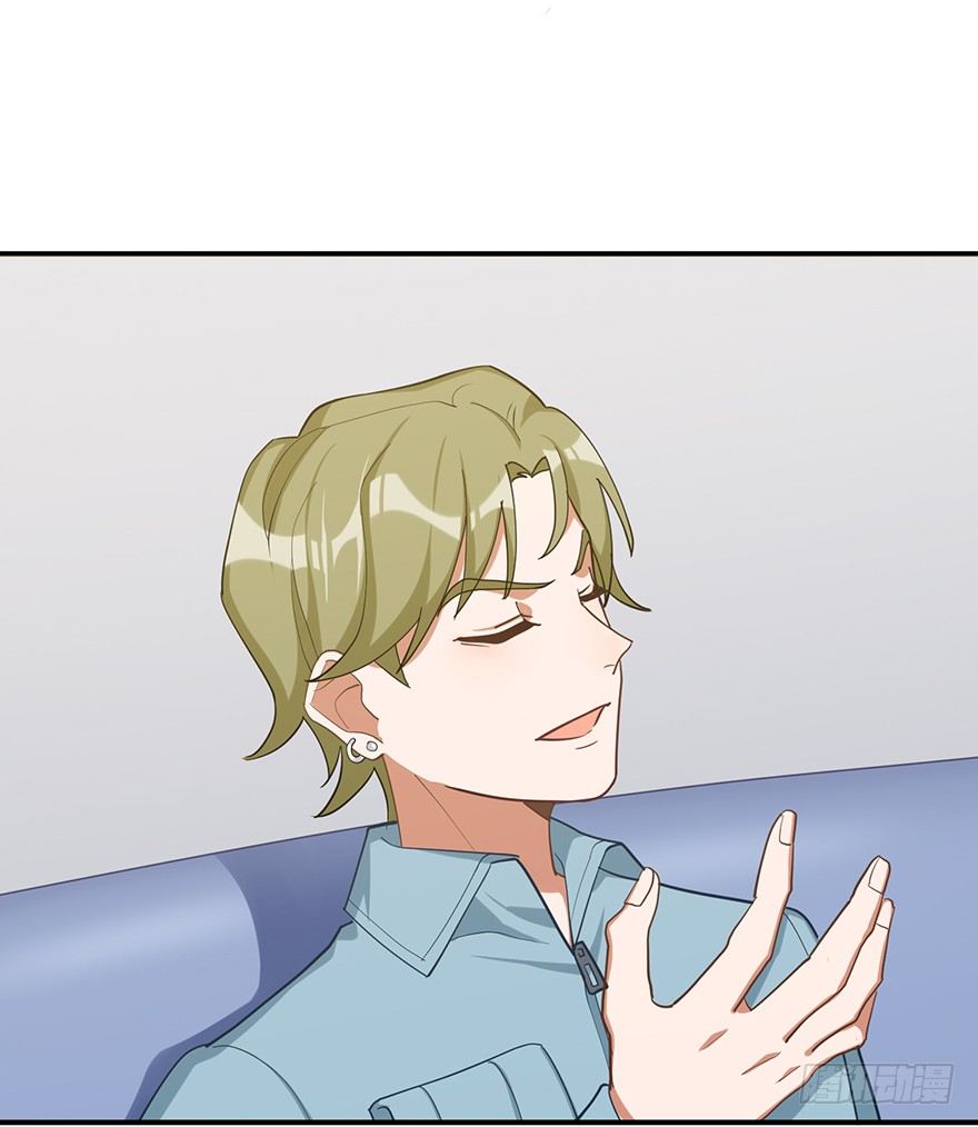 重逢时刻（上）(1/2)-第39话