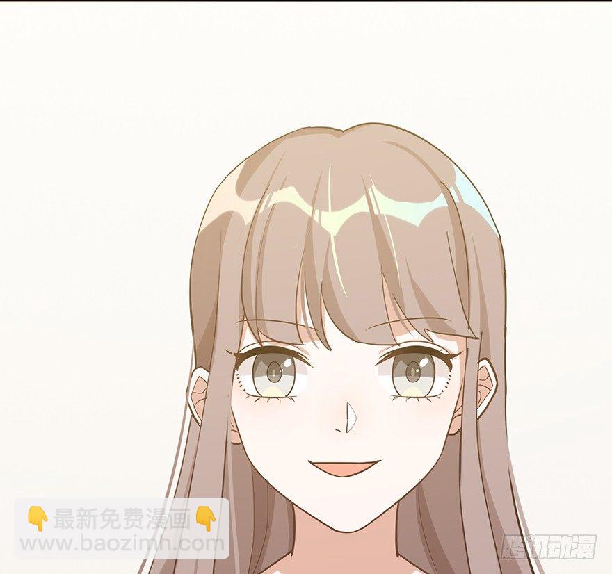 重逢时刻（上）(1/2)-第39话