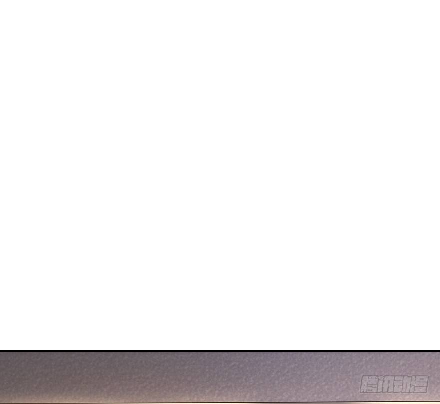 重逢时刻（上）(1/2)-第39话