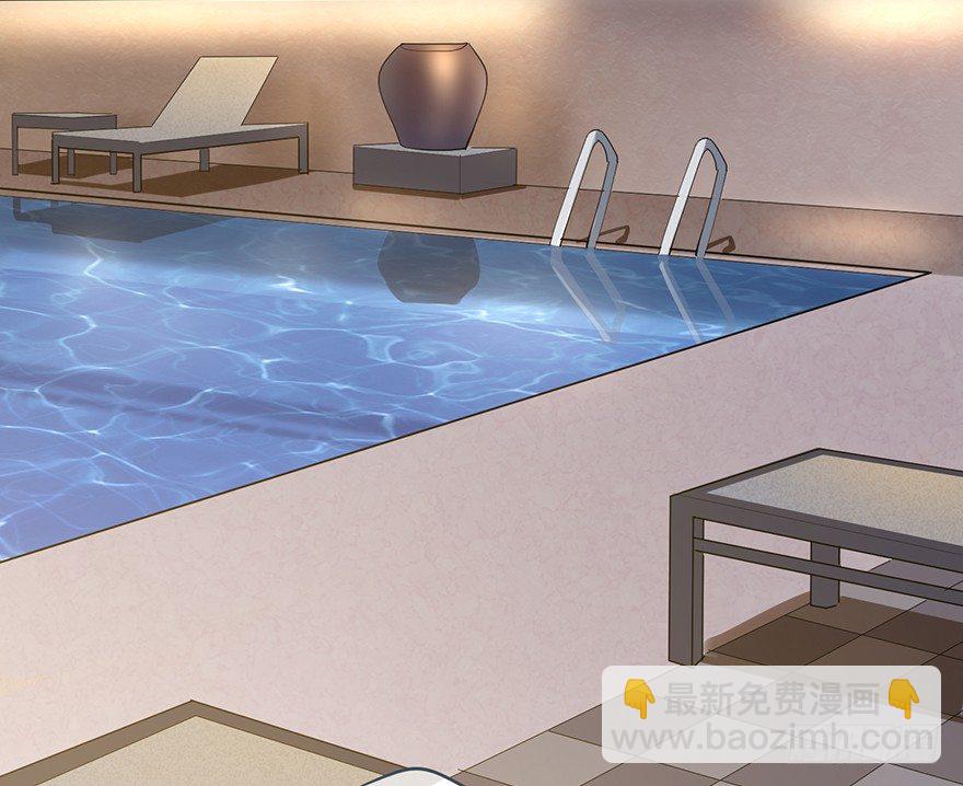 重逢时刻（上）(1/2)-第39话