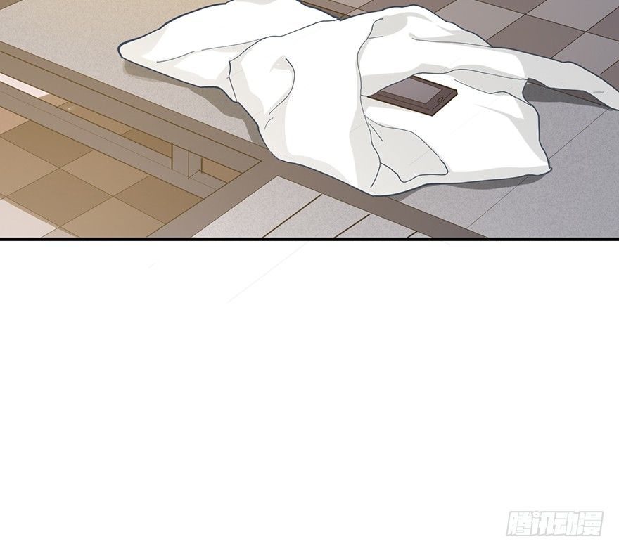 重逢时刻（上）(1/2)-第39话