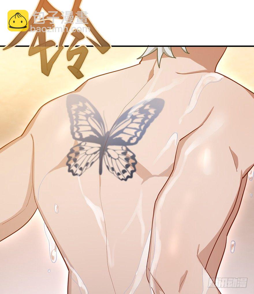 重逢时刻（上）(1/2)-第39话