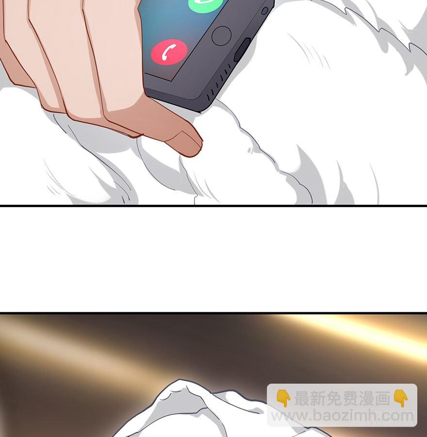 重逢时刻（上）(1/2)-第39话