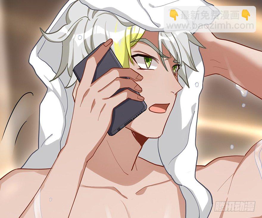 重逢时刻（上）(1/2)-第39话