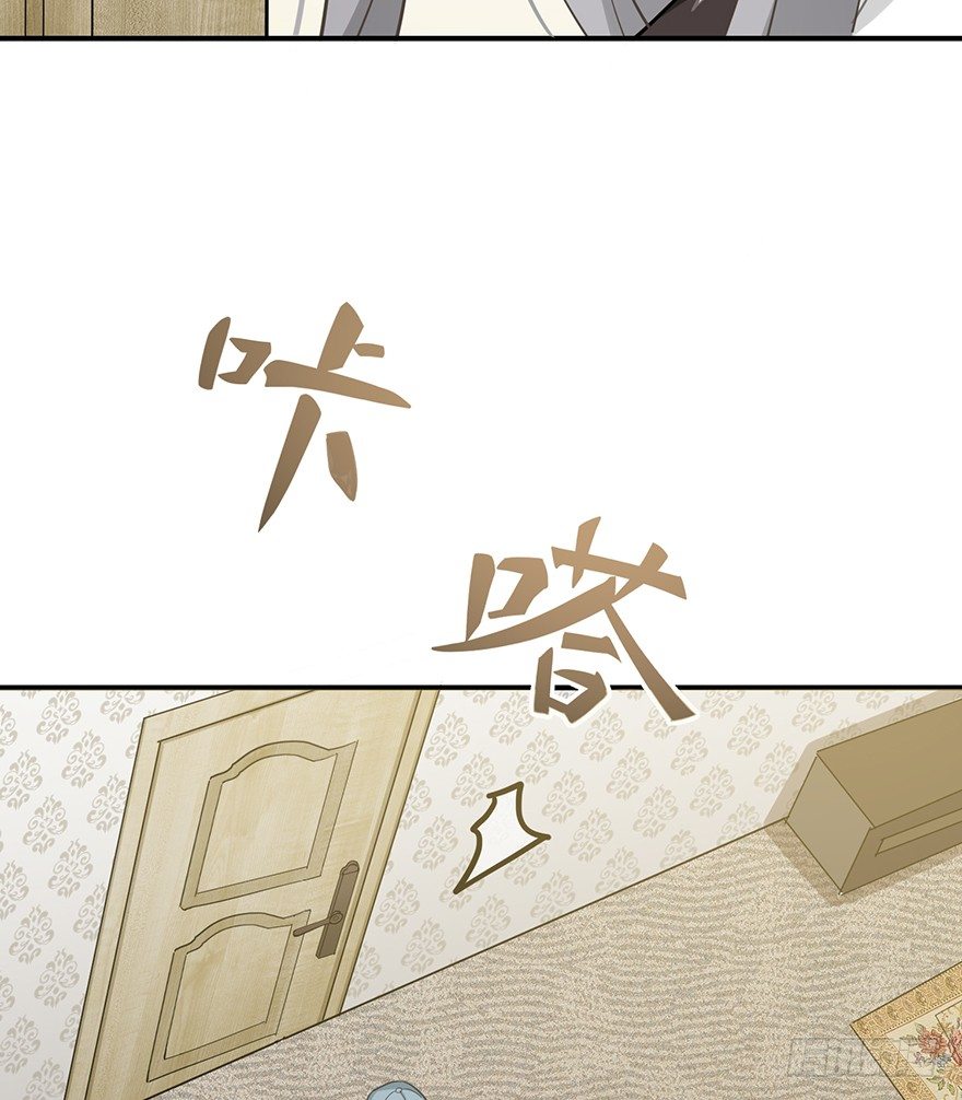 重逢时刻（上）(1/2)-第39话