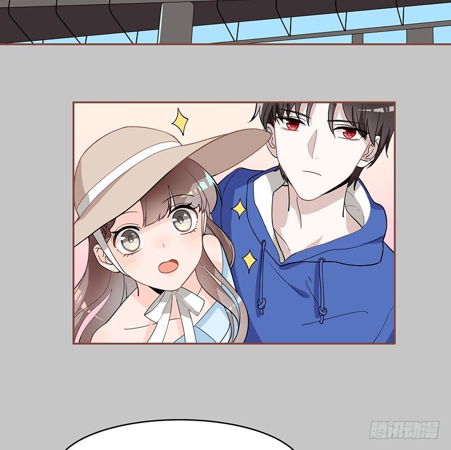 在沙之宫殿中（下）-第5话