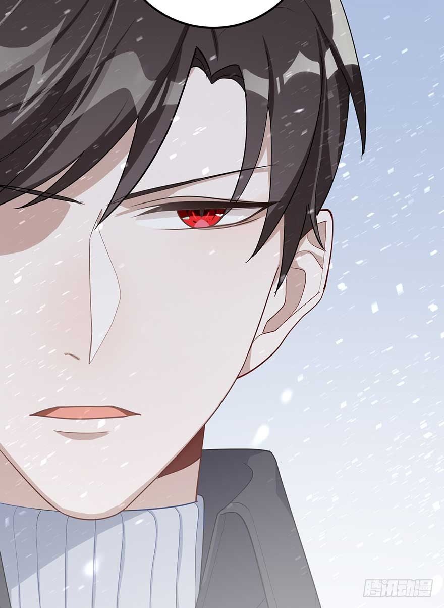 宿敌（上）(1/2)-第41话