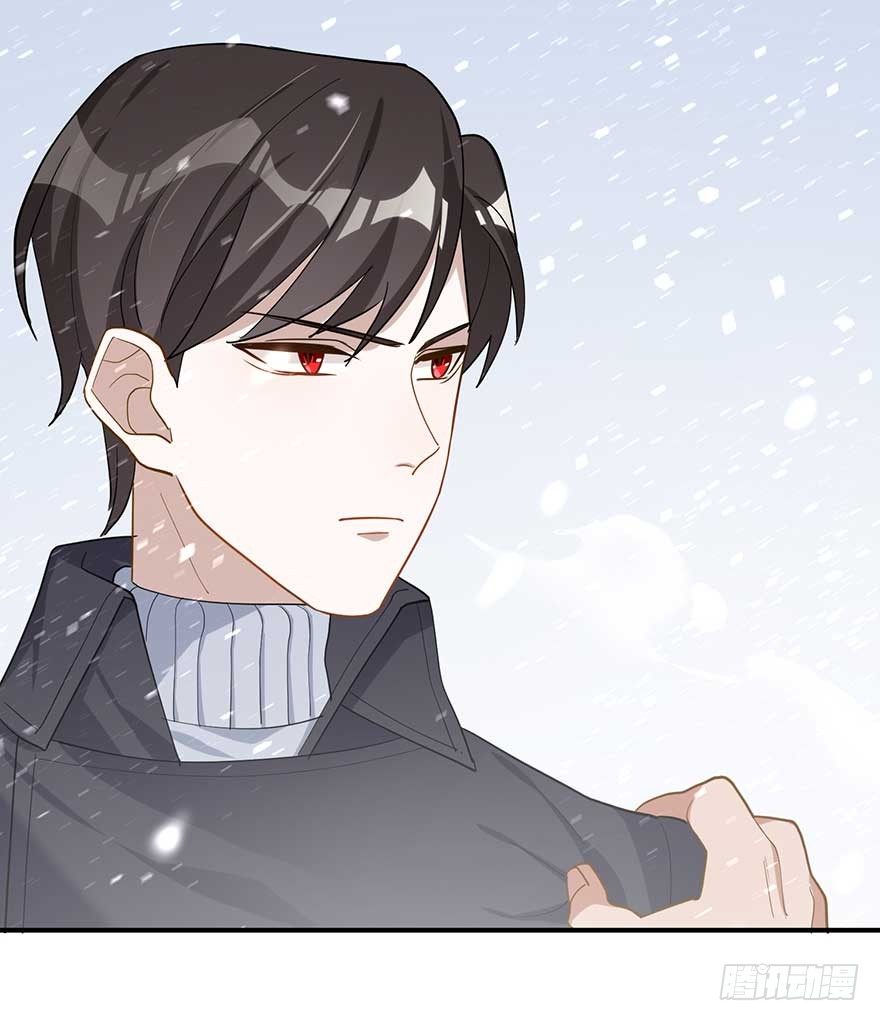 宿敌（上）(1/2)-第41话