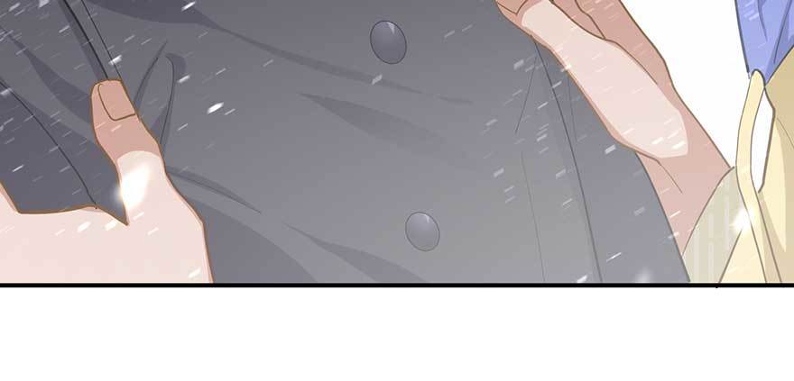 宿敌（上）(1/2)-第41话